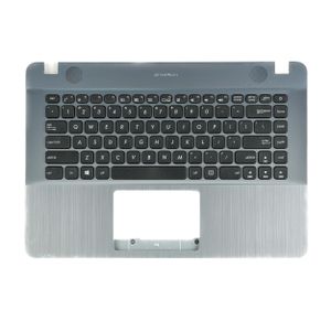 Asus X441UA-1C Keyboard (US-ENGLISH) Module/AS (ISOLATION)/R2.0