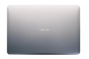 Asus X441UA-1C LCD COVER ASM (D) SILVER GRADIENT