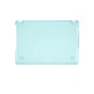 Asus X441UA-3H BOTTOMCASE SUB ASSY