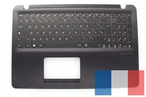 Asus UX560UX-1A Keyboard (FRENCH) Module/AS (BACKLIGHT)