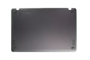 Asus UX560UX-1A BOTTOM CASE SUB ASM