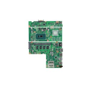 Asus X541UAK Mainboard 8G/I7-7500U/AS
