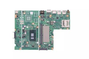 Asus X541UAK MAINBOARD 0M/I3-6006U/AS