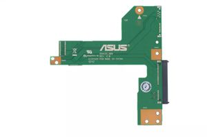 Asus X541UA ODD BD.