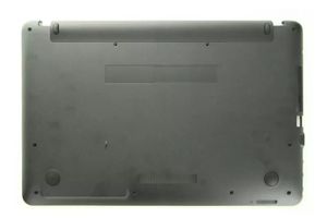 Asus X541UV-1A BOTTOM CASE (no ODD)