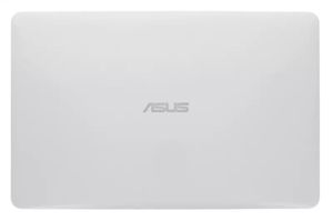 Asus X541UV-3G LCD COVER ASSY WHITE