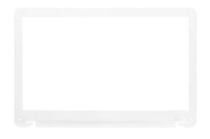 Asus X541UV-3G LCD BEZEL ASSY