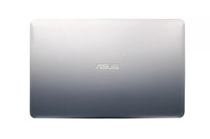 Asus Asus X541UV-1C LCD COVER ASSY