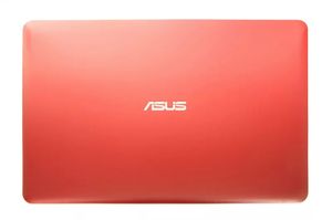 Asus X541UV-3F LCD COVER ASSY RED