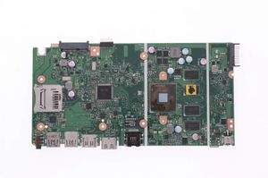 Asus X541SA MB._4G/N3060/AS