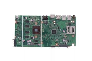 Asus X541SA MAINBOARD 4G/E8000/AS (AMIC)