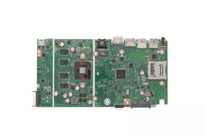 Asus X541SA MAINBOARD 4G/N3000/AS (AMIC)