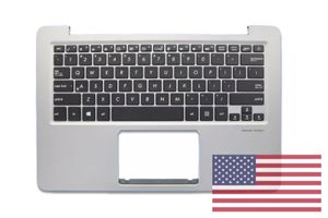 Asus UX310UA-1A Keyboard (US-ENGLISH) Module/AS (BACKLIGHT)