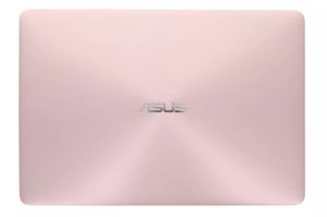 Asus UX310UA-1C LCD COVER ASSY NC