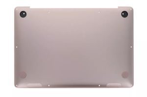 Asus UX310UA-1C BOTTOM CASE ASM