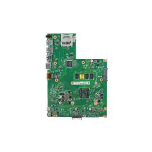 Asus X540YA MAINBOARD 4G/A8-7410/AS (TOUCH)