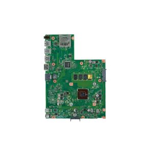 Asus X540YA MAINBOARD 4G/E1-7010/AS (TOUCH)