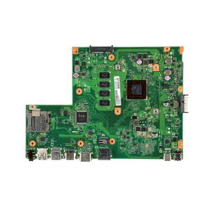 Asus X540YA MAINBOARD 2G/E1-7010/AS (TOUCH)