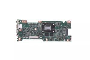 Asus UX330CAK MAINBOARD 8G/M3-7Y30/AS
