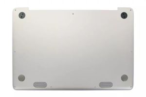 Asus UX330CA-1A BOTTOM CASE ASSY