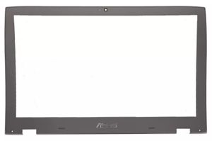 Asus G701VO LCD BEZEL ASSY