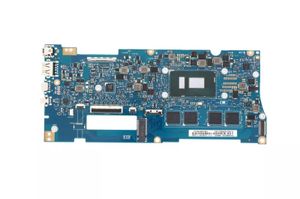 Asus UX330UAR MAINBOARD 8G/I5-8250U/AS