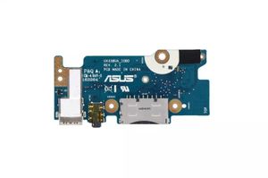 Asus UX330UAK IO BOARD/AS