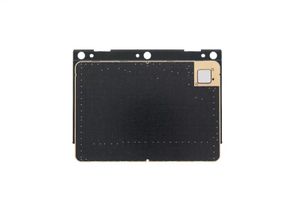 Asus UX330UA-1A TOUCHPAD MODULE FP