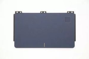 Asus UX390UA-1A TOUCHPAD MODULE
