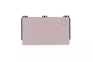 Asus UX390UA-1B TOUCHPAD MODULE