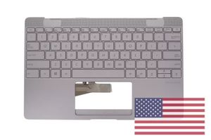 Asus UX390UA-1C Keyboard (US-ENGLISH) Module/AS (BACKLIGHT)