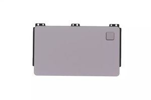 Asus UX390UA-1C TOUCHPAD MODULE