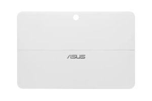Asus T102HA-3A PAD COVER ASSY WHITE