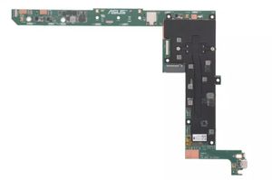 Asus T305CA MAINBOARD 8G/M3-7Y30 (802.11AC+BT4.1) (TPM)