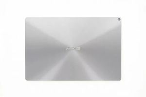 Asus T305CA-3A LCD COVER ASSY TITANIUM GRAY