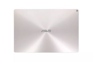 Asus T305CA-3G LCD COVER ASSY ICICLE GOLD