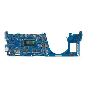 Asus UX391UA MAINBOARD 8G/I7-8550U/AS