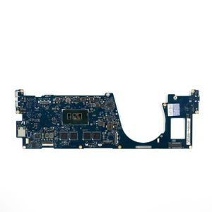 Asus UX391UA MAINBOARD 8G/I5-8250U/AS