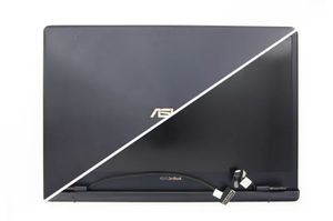 Asus UX391UA-1A 13.3 US FHD WV