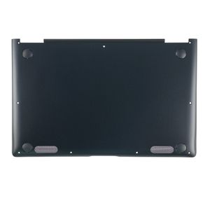 Asus UX391UA-1A BOTTOM CASE ASSY