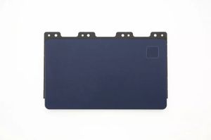 Asus UX391UA-1A TOUCHPAD MODULE