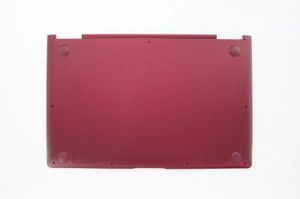 Asus UX391UA-3B BOTTOM CASE ASSY