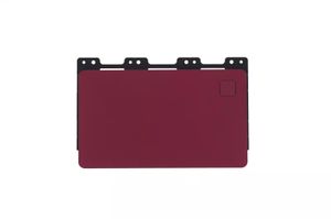 Asus UX391UA-3B TOUCHPAD MODULE