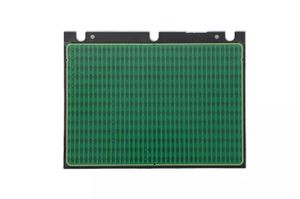Asus X550IU TOUCHPAD MODULE
