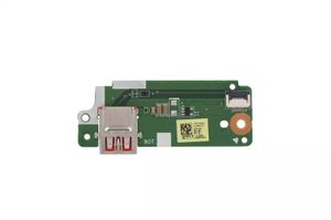 Asus GL553VW IO BOARD