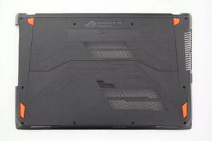 Asus GL553VW-1A BTM CASE ASSY