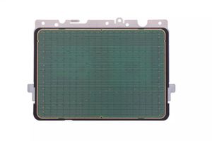Asus GL553VW-1B TOUCHPAD MODULE