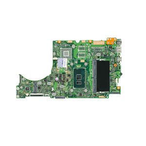 Asus UX410UAK Mainboard 8G/I7-7500U/AS