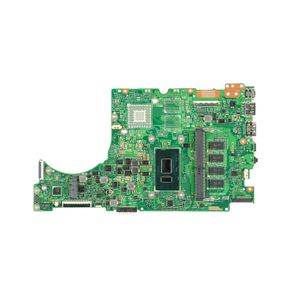 Asus UX410UAR MAINBOARD 4G/I3-8130U/AS