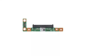 Asus UX410UA HDD_BD.AS